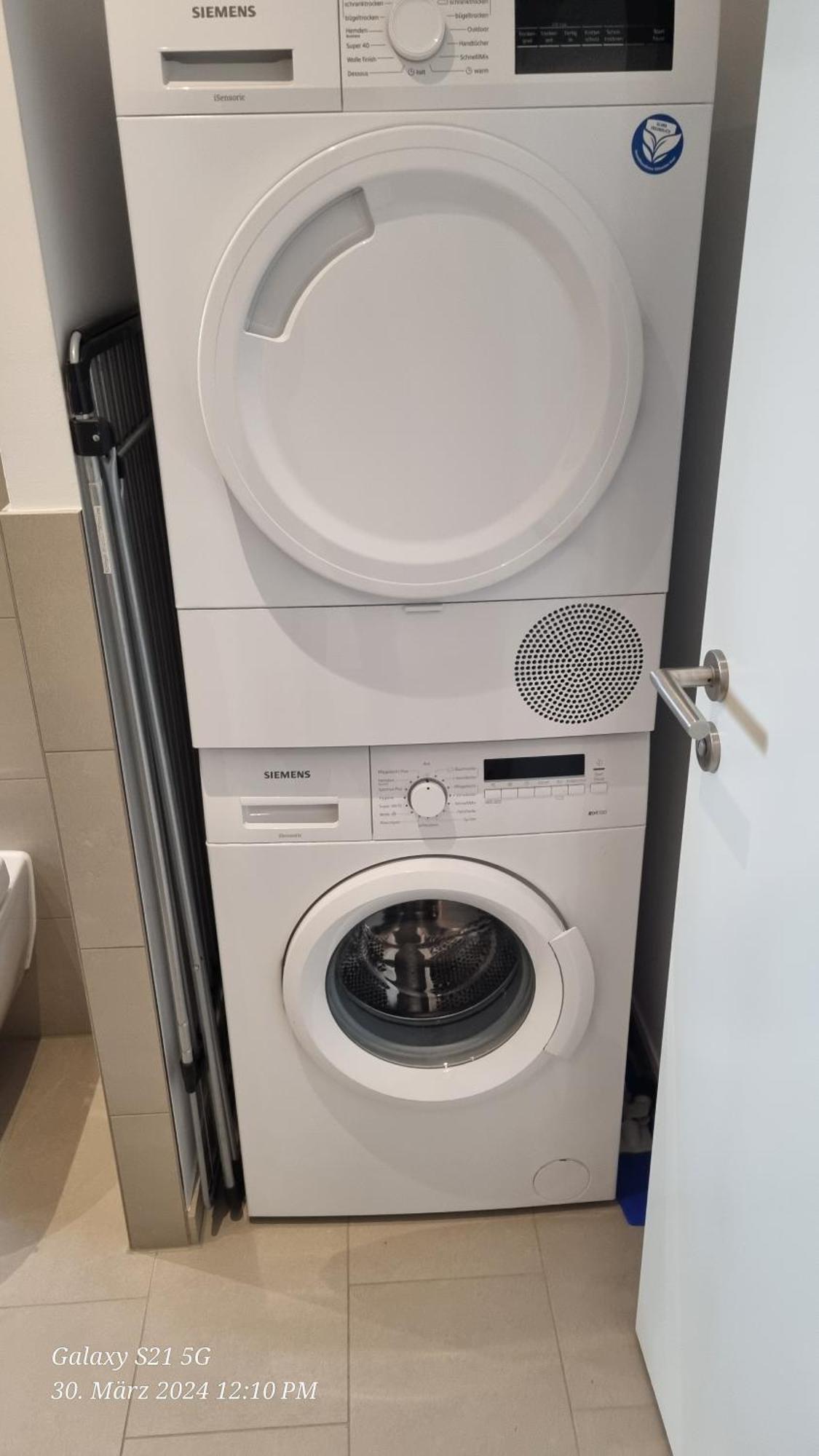 Luxi Luxurioeses Appartement Mit Terrasse Und Garten Mitten In Берлин Екстериор снимка
